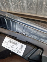 Load image into Gallery viewer, Frontscheinwerfer Alfa Romeo Giulia 50564104 Xenon Links Scheinwerfer Headlight SCH7330326931ux