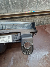 Load image into Gallery viewer, Frontscheinwerfer Alfa Romeo Giulia 50564104 Xenon Links Scheinwerfer Headlight SCH7330326931ux