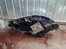 Load image into Gallery viewer, Frontscheinwerfer Alfa Romeo Giulia 50564104 Xenon Links Scheinwerfer Headlight SCH7330326931ux