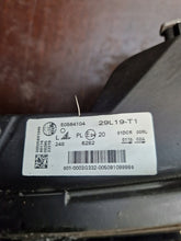 Load image into Gallery viewer, Frontscheinwerfer Alfa Romeo Giulia 50564104 Xenon Links Scheinwerfer Headlight SCH7330326931ux