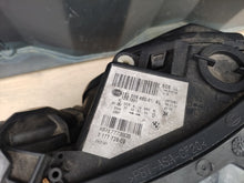 Laden Sie das Bild in den Galerie-Viewer, Frontscheinwerfer BMW 5 E60 E61 7177739-09 Xenon Links Scheinwerfer Headlight SCH7330700774fl