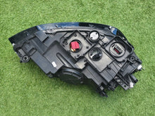 Laden Sie das Bild in den Galerie-Viewer, Frontscheinwerfer VW Golf VII 5g1 5G1941033 Links Scheinwerfer Headlight SCH7331351488vt