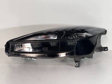 Laden Sie das Bild in den Galerie-Viewer, Frontscheinwerfer Mg CPU3780 Links Scheinwerfer Headlight SCH7331812931vy