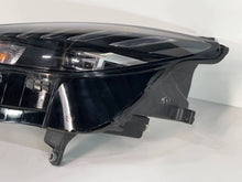 Laden Sie das Bild in den Galerie-Viewer, Frontscheinwerfer Mg CPU3780 Links Scheinwerfer Headlight SCH7331812931vy