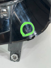Laden Sie das Bild in den Galerie-Viewer, Frontscheinwerfer Mg CPU3780 Links Scheinwerfer Headlight SCH7331812931vy