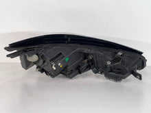 Laden Sie das Bild in den Galerie-Viewer, Frontscheinwerfer Mg CPU3780 Links Scheinwerfer Headlight SCH7331812931vy