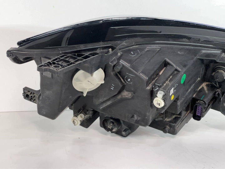 Frontscheinwerfer Mg CPU3780 Links Scheinwerfer Headlight SCH7331812931vy