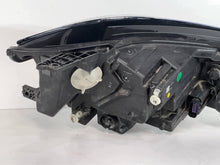 Laden Sie das Bild in den Galerie-Viewer, Frontscheinwerfer Mg CPU3780 Links Scheinwerfer Headlight SCH7331812931vy