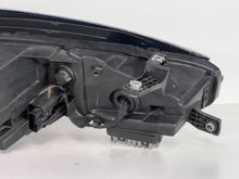 Laden Sie das Bild in den Galerie-Viewer, Frontscheinwerfer Mg CPU3780 Links Scheinwerfer Headlight SCH7331812931vy
