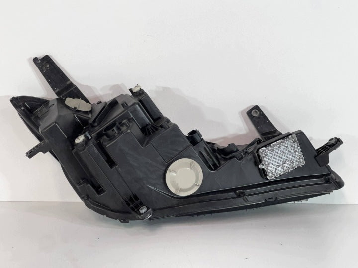 Frontscheinwerfer Mg CPU3780 Links Scheinwerfer Headlight SCH7331812931vy