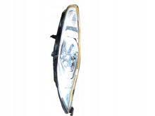 Laden Sie das Bild in den Galerie-Viewer, Frontscheinwerfer Ford Fiesta I C1BB-13W030-ED Links Scheinwerfer Headlight SCH7332314688bt