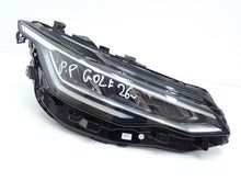 Laden Sie das Bild in den Galerie-Viewer, Frontscheinwerfer VW Golf VIII I 5H1941006A Rechts Scheinwerfer Headlight SCH7332872458yk