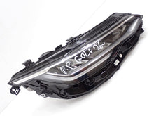 Laden Sie das Bild in den Galerie-Viewer, Frontscheinwerfer VW Golf VIII I 5H1941006A Rechts Scheinwerfer Headlight SCH7332872458yk