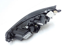 Laden Sie das Bild in den Galerie-Viewer, Frontscheinwerfer VW Golf VIII I 5H1941006A Rechts Scheinwerfer Headlight SCH7332872458yk