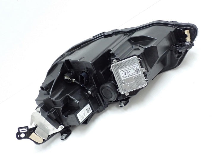 Frontscheinwerfer VW Golf VIII I 5H1941006A Rechts Scheinwerfer Headlight SCH7332872458yk
