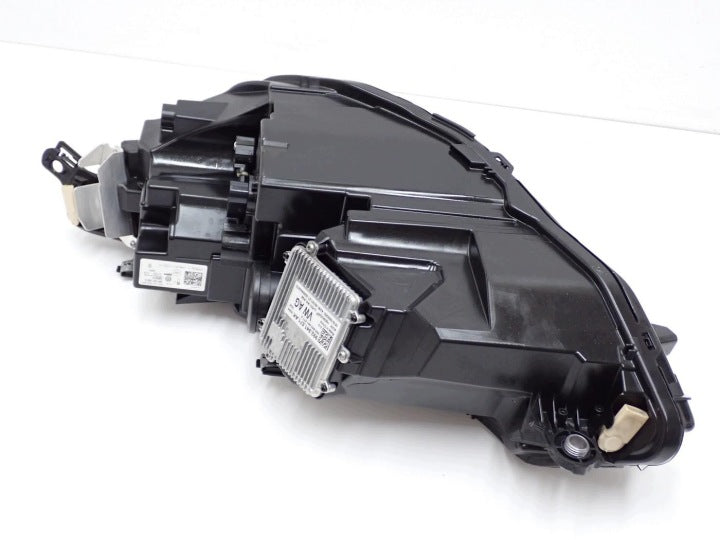 Frontscheinwerfer VW Golf VIII I 5H1941006A Rechts Scheinwerfer Headlight SCH7332872458yk