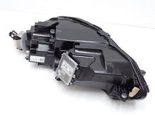Laden Sie das Bild in den Galerie-Viewer, Frontscheinwerfer VW Golf VIII I 5H1941006A Rechts Scheinwerfer Headlight SCH7332872458yk