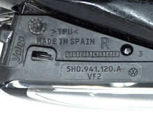 Laden Sie das Bild in den Galerie-Viewer, Frontscheinwerfer VW Golf VIII I 5H1941006A Rechts Scheinwerfer Headlight SCH7332872458yk