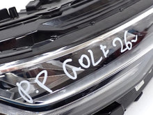 Laden Sie das Bild in den Galerie-Viewer, Frontscheinwerfer VW Golf VIII I 5H1941006A Rechts Scheinwerfer Headlight SCH7332872458yk