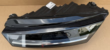 Load image into Gallery viewer, Frontscheinwerfer Skoda Octavia I IV 5E4941015 LED Links Scheinwerfer Headlight SCH7333750186bx