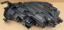 Load image into Gallery viewer, Frontscheinwerfer Skoda Octavia I IV 5E4941015 LED Links Scheinwerfer Headlight SCH7333750186bx