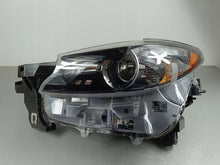 Laden Sie das Bild in den Galerie-Viewer, Frontscheinwerfer Mazda Cx-9 TK50-51040 Links Scheinwerfer Headlight SCH7334217284ms