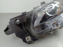 Laden Sie das Bild in den Galerie-Viewer, Frontscheinwerfer Mazda Cx-9 TK50-51040 Links Scheinwerfer Headlight SCH7334217284ms