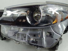 Laden Sie das Bild in den Galerie-Viewer, Frontscheinwerfer Mazda Cx-9 TK50-51040 Links Scheinwerfer Headlight SCH7334217284ms