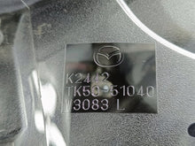 Laden Sie das Bild in den Galerie-Viewer, Frontscheinwerfer Mazda Cx-9 TK50-51040 Links Scheinwerfer Headlight SCH7334217284ms