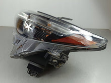 Laden Sie das Bild in den Galerie-Viewer, Frontscheinwerfer Mazda Cx-9 TK50-51040 Links Scheinwerfer Headlight SCH7334217284ms