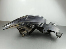 Laden Sie das Bild in den Galerie-Viewer, Frontscheinwerfer Mazda Cx-9 TK50-51040 Links Scheinwerfer Headlight SCH7334217284ms