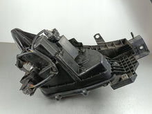 Laden Sie das Bild in den Galerie-Viewer, Frontscheinwerfer Mazda Cx-9 TK50-51040 Links Scheinwerfer Headlight SCH7334217284ms