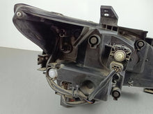 Laden Sie das Bild in den Galerie-Viewer, Frontscheinwerfer Mazda Cx-9 TK50-51040 Links Scheinwerfer Headlight SCH7334217284ms