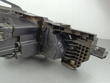 Laden Sie das Bild in den Galerie-Viewer, Frontscheinwerfer Mazda Cx-9 TK50-51040 Links Scheinwerfer Headlight SCH7334217284ms