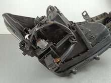Laden Sie das Bild in den Galerie-Viewer, Frontscheinwerfer Mazda Cx-9 TK50-51040 Links Scheinwerfer Headlight SCH7334217284ms