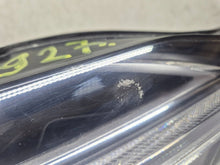 Load image into Gallery viewer, Frontscheinwerfer Volvo Xc60 II ZWW2334 Rechts Scheinwerfer Headlight SCH7335369651il