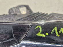 Load image into Gallery viewer, Frontscheinwerfer Volvo Xc60 II ZWW2334 Rechts Scheinwerfer Headlight SCH7335369651il