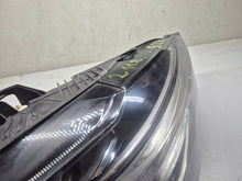 Load image into Gallery viewer, Frontscheinwerfer Volvo Xc60 II ZWW2334 Rechts Scheinwerfer Headlight SCH7335369651il
