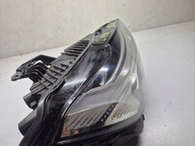 Load image into Gallery viewer, Frontscheinwerfer Volvo Xc60 II ZWW2334 Rechts Scheinwerfer Headlight SCH7335369651il