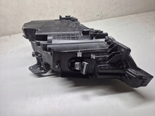 Load image into Gallery viewer, Frontscheinwerfer Volvo Xc60 II ZWW2334 Rechts Scheinwerfer Headlight SCH7335369651il
