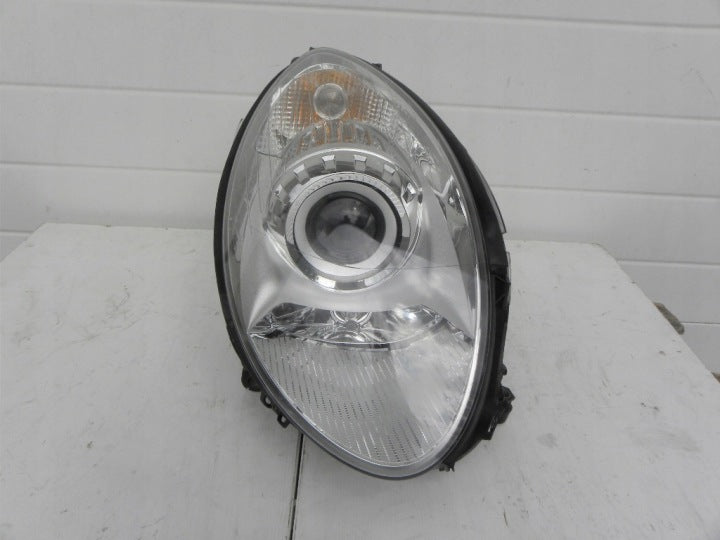 Frontscheinwerfer Mercedes-Benz W251 A2518201461 Rechts Scheinwerfer Headlight SCH7336623366il
