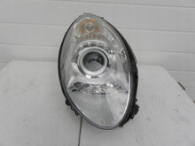 Laden Sie das Bild in den Galerie-Viewer, Frontscheinwerfer Mercedes-Benz W251 A2518201461 Rechts Scheinwerfer Headlight SCH7336623366il