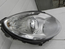 Laden Sie das Bild in den Galerie-Viewer, Frontscheinwerfer Mercedes-Benz W251 A2518201461 Rechts Scheinwerfer Headlight SCH7336623366il