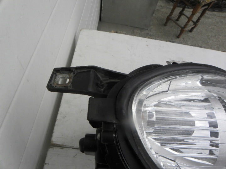 Frontscheinwerfer Mercedes-Benz W251 A2518201461 Rechts Scheinwerfer Headlight SCH7336623366il