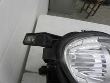 Laden Sie das Bild in den Galerie-Viewer, Frontscheinwerfer Mercedes-Benz W251 A2518201461 Rechts Scheinwerfer Headlight SCH7336623366il