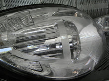 Laden Sie das Bild in den Galerie-Viewer, Frontscheinwerfer Mercedes-Benz W251 A2518201461 Rechts Scheinwerfer Headlight SCH7336623366il