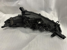 Laden Sie das Bild in den Galerie-Viewer, Frontscheinwerfer Toyota Corolla 16-184 LED Rechts Scheinwerfer Headlight SCH7337088407dh