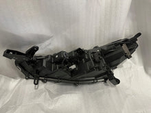 Laden Sie das Bild in den Galerie-Viewer, Frontscheinwerfer Toyota Corolla 16-184 LED Rechts Scheinwerfer Headlight SCH7337088407dh