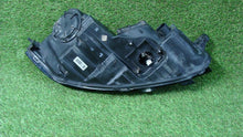 Laden Sie das Bild in den Galerie-Viewer, Frontscheinwerfer Jaguar Xf GX63-13W030-RE Links Scheinwerfer Headlight SCH7337141030fy