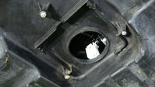 Laden Sie das Bild in den Galerie-Viewer, Frontscheinwerfer Jaguar Xf GX63-13W030-RE Links Scheinwerfer Headlight SCH7337141030fy